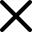 close32